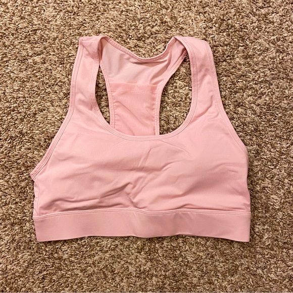 Women’s Fabletics Sports Bra - Picture 1 of 2